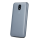 MYPHONE FUN 6 Lite Szary Dual Sim - 454591 - zdjęcie 7